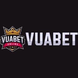 vvuabet88com's avatar