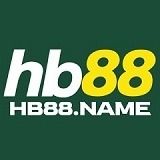 hb88name's avatar