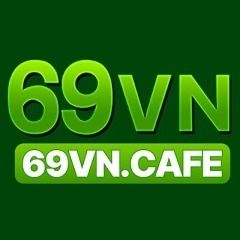 69vncafe1's avatar