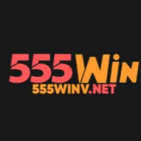 555winvnet's avatar