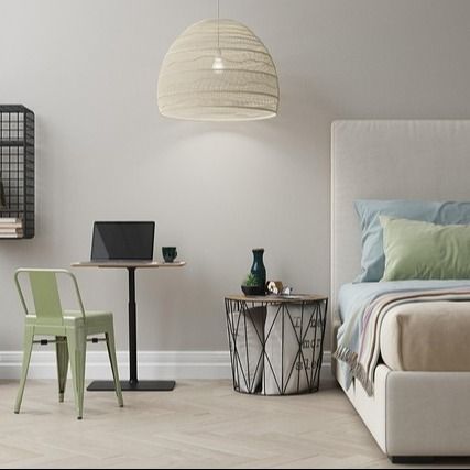 prestigesparkridge's avatar