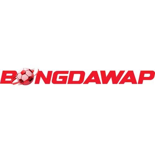 bongdawapcc1's avatar