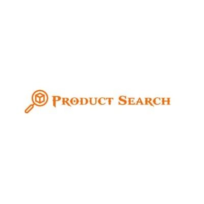 productsearch's avatar