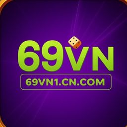 69vn1cncom's avatar