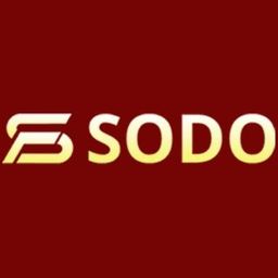 979sodocom's avatar