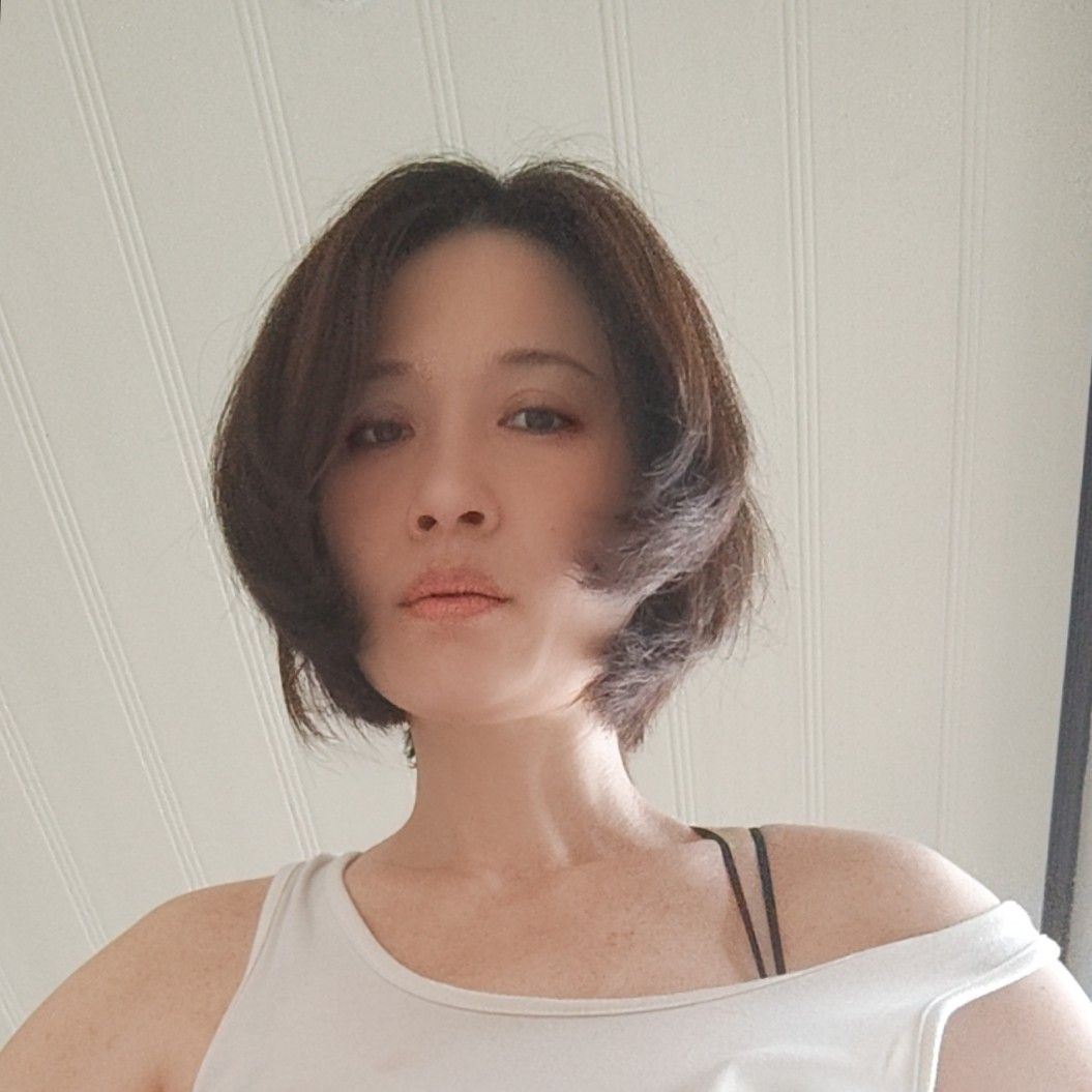 kittyx's avatar