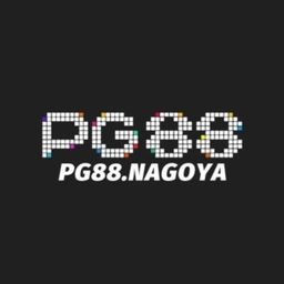 pg88nagoya's avatar