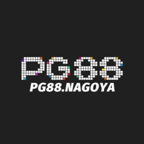 pg88nagoya's avatar