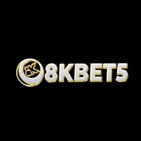 8kbet5io's avatar
