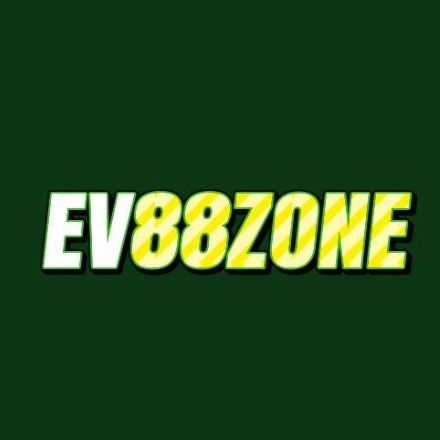 ev88zonecncom's avatar