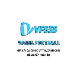 vf555football's avatar