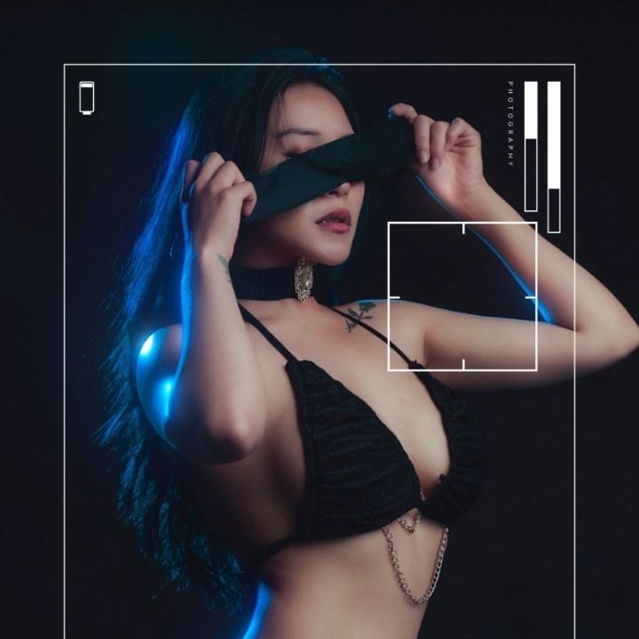 niasexybaby's avatar