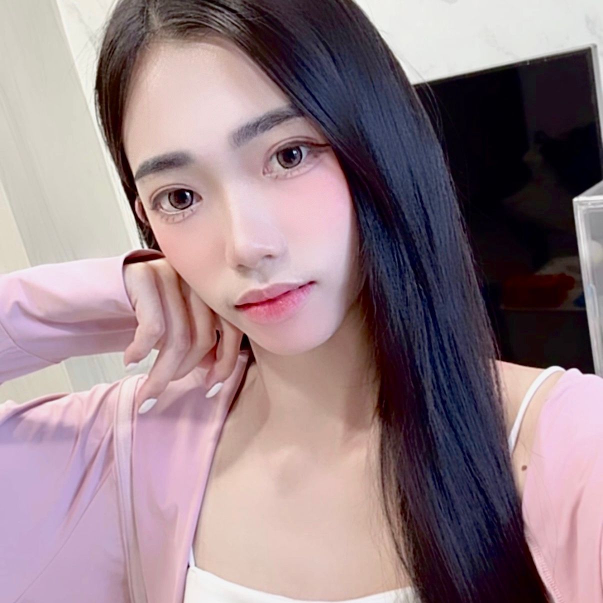 maylnn's avatar