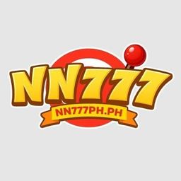 nn777phph's avatar
