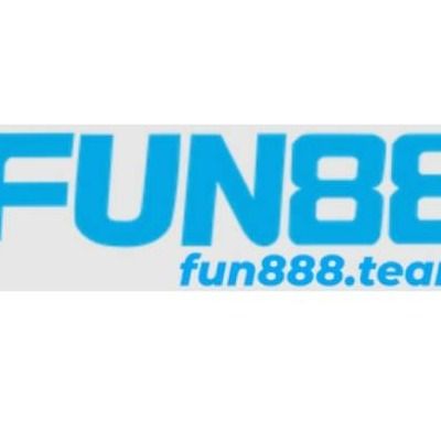 fun888team's avatar