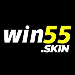 win55skin's avatar