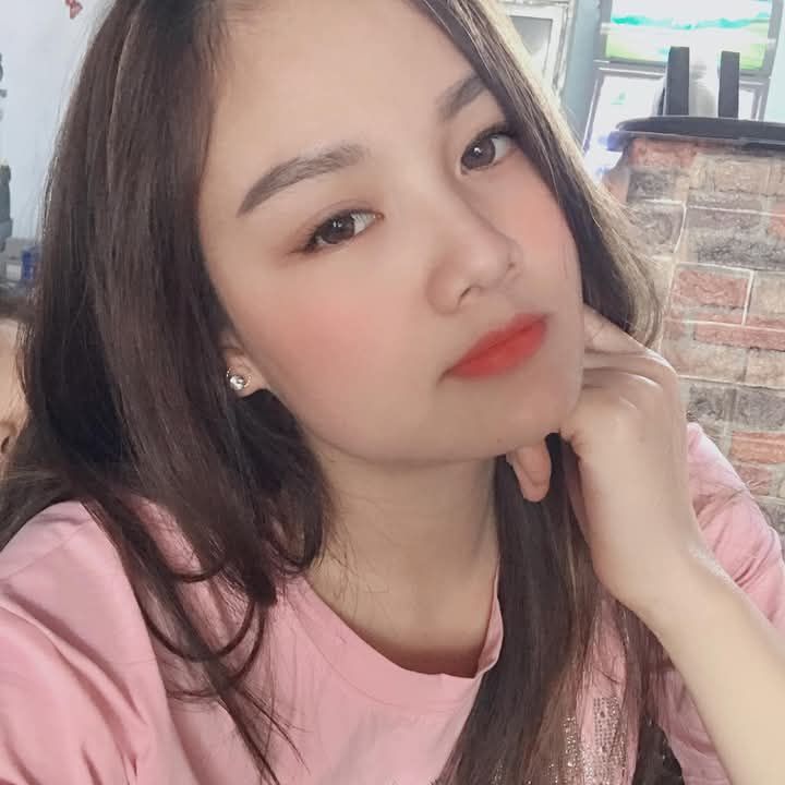 herybusy's avatar