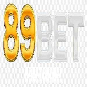 89betchannel's avatar