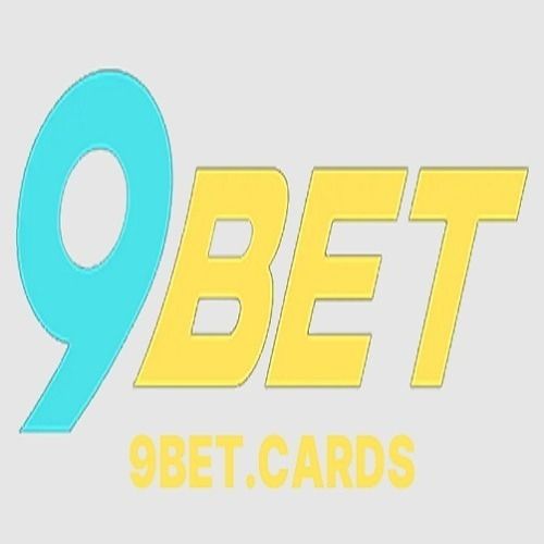 9betcards's avatar