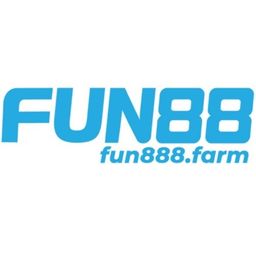fun888farm's avatar