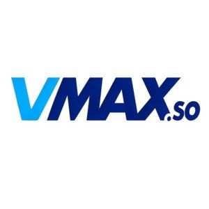vmaxso's avatar