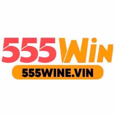 555winevin's avatar