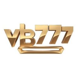 vb777black's avatar