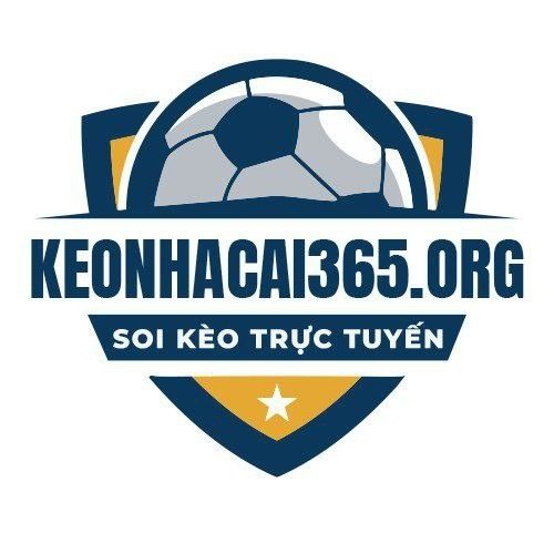 keonhacai365org's avatar