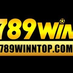 789winntopcom's avatar