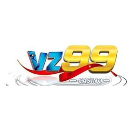 vz99plus's avatar
