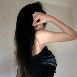 zzz3333's avatar