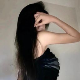 's avatar
