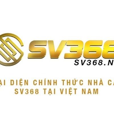 sv368nll's avatar