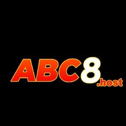 abc8host's avatar