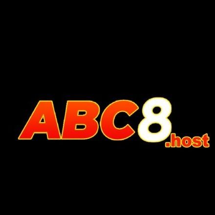abc8host's avatar