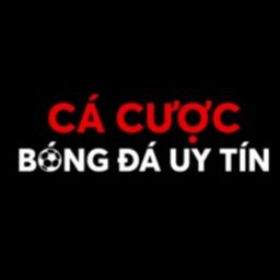cacuocpostgradandpos's avatar
