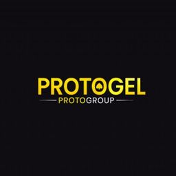 protogel2's avatar