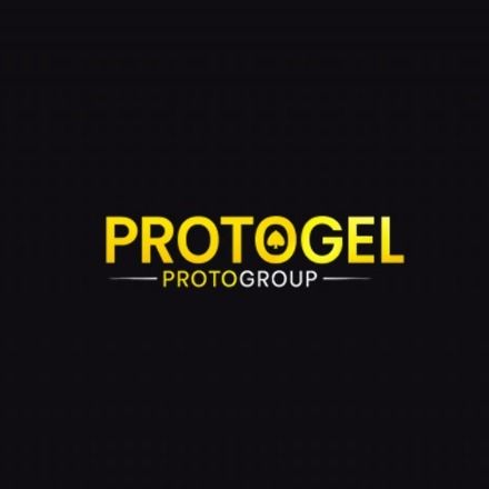 protogel2's avatar