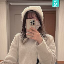anna_2025's avatar