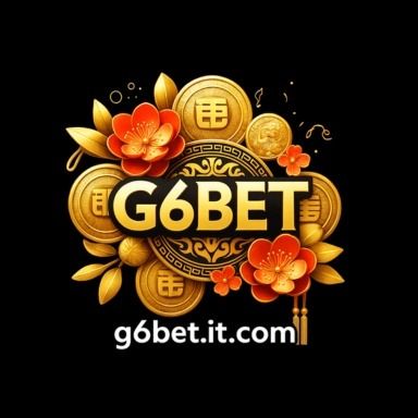 g6betitcom's avatar