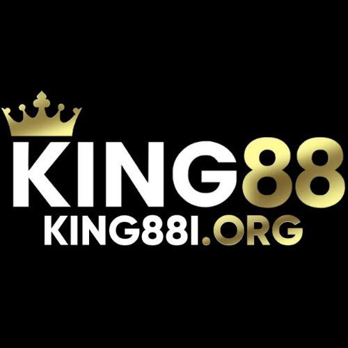 king88iorg's avatar