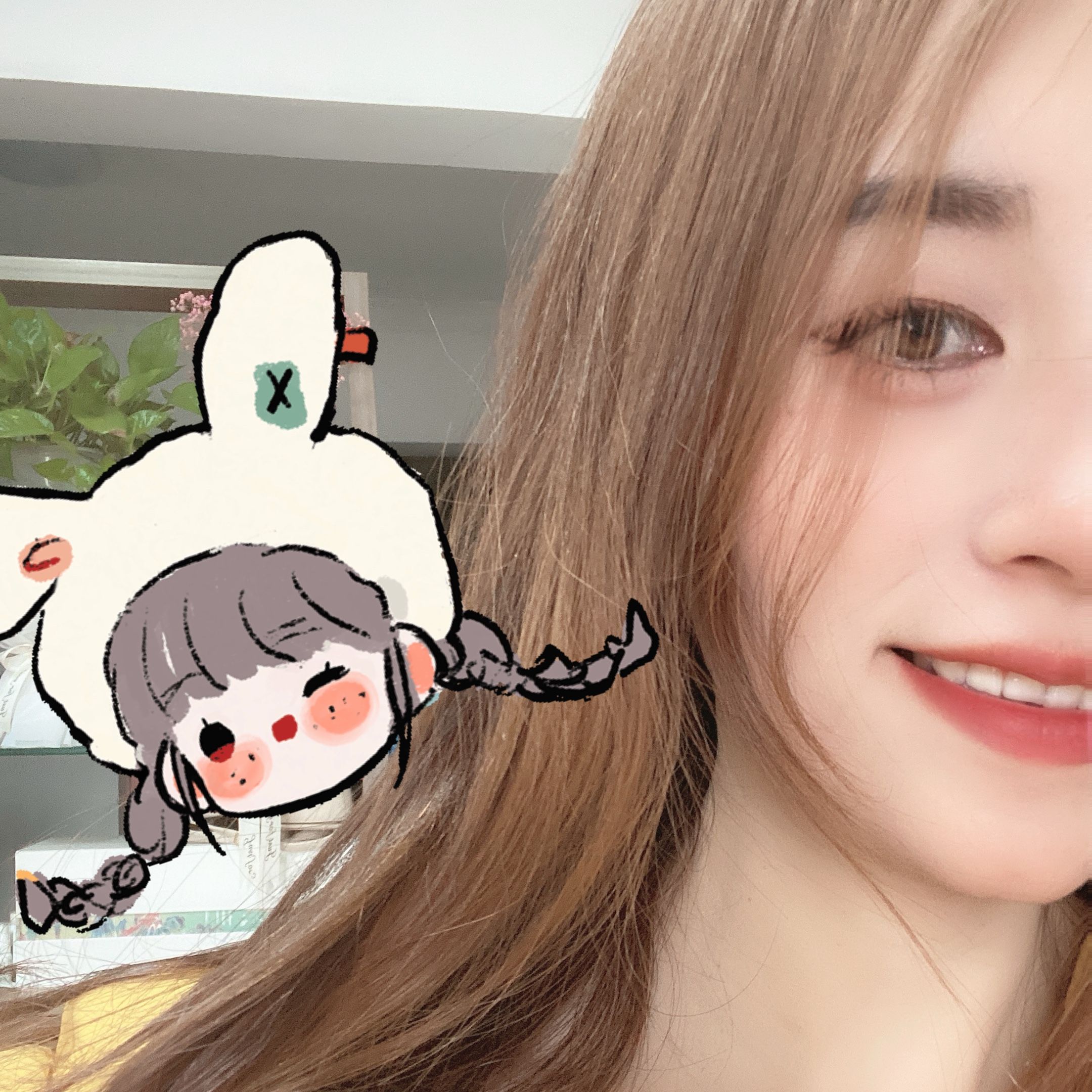 niaoniaodeai's avatar