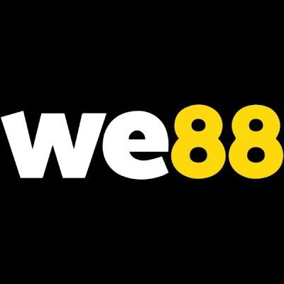 we88group's avatar