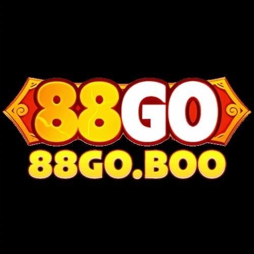 88goboo's avatar