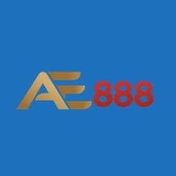 ae888buzz1's avatar