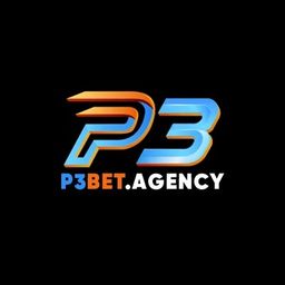 p3betagency's avatar