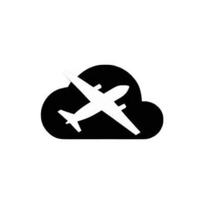 reservationwith's avatar