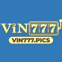 vin777pics's avatar