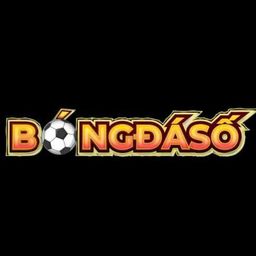 erasolarcncom's avatar