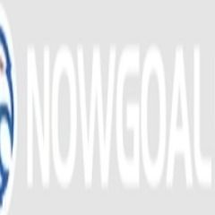 keonowgoal's avatar